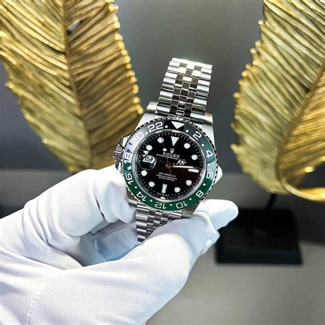 buy rolex sprite gmt|2023 rolex gmt master ii.